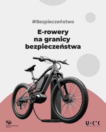 Grafika tematyczna z artykułu Urzędu Ochrony Konkurencji i Konsumentów