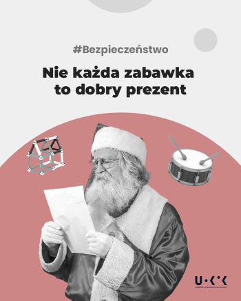 Grafika tematyczna z artykułu Urzędu Ochrony Konkurencji i Konsumentów
