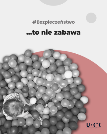 Grafika tematyczna z artykułu Urzędu Ochrony Konkurencji i Konsumentów
