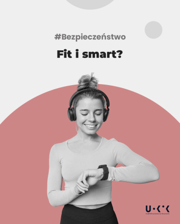 Grafika tematyczna z artykułu Urzędu Ochrony Konkurencji i Konsumentów