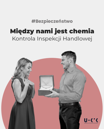 Grafika tematyczna z artykułu Urzędu Ochrony Konkurencji i Konsumentów
