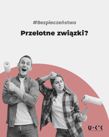 Grafika tematyczna z artykułu Urzędu Ochrony Konkurencji i Konsumentów