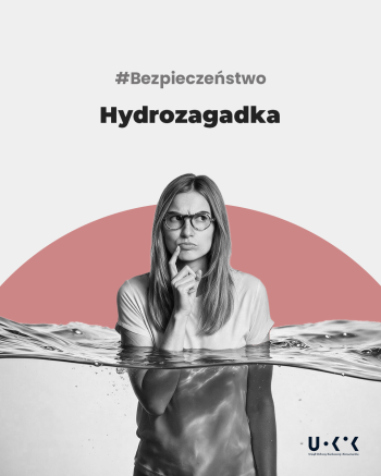Logotyp Wojewódzkiego Inspektoratu Inspekcji Handlowej w Lublinie