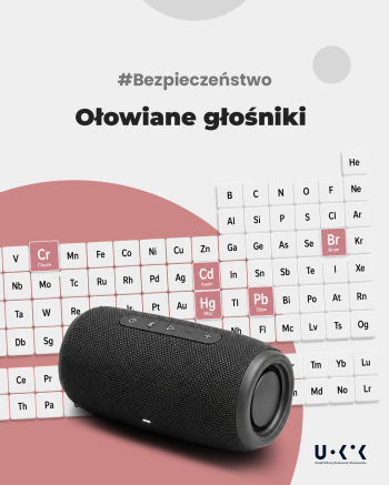 Grafika tematyczna z artykułu Urzędu Ochrony Konkurencji i Konsumentów