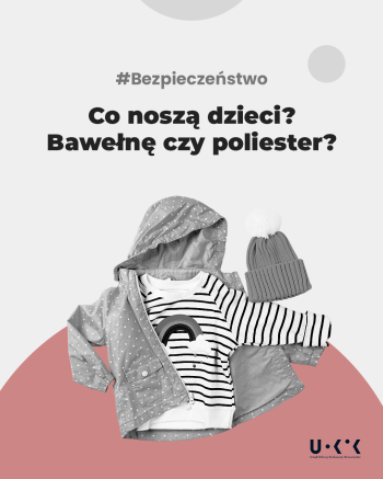 Grafika tematyczna z artykułu Urzędu Ochrony Konkurencji i Konsumentów