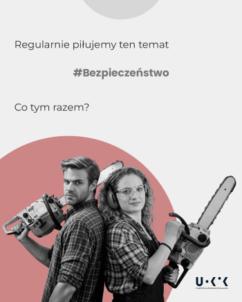 Grafika tematyczna z artykułu Urzędu Ochrony Konkurencji i Konsumentów