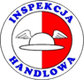 Logotyp  Wojewódzkiego Inspektoratu Inspekcji Handlowej w Lublinie